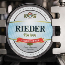 Brauerei Ried